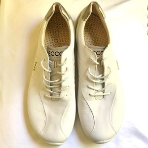 Ecco Men Shoes - size 45